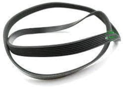 GLOB PRO SOLUTIONS AP6020747 PS11754067 EAP11754067 PD00004247 CKD5373 Tub Drive Belt
