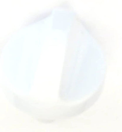 GLOB PRO SOLUTIONS AP3219277 PS815514 EAP815514 PD00073152 Washer Timer Knob Kenmore/Sears Frigidaire Gibson Heavy DUTY