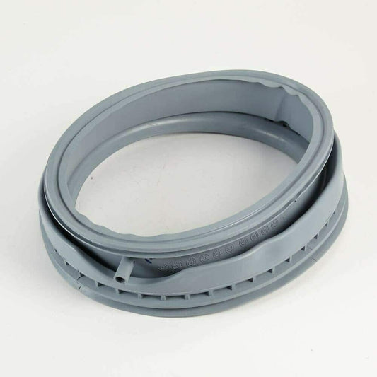 Global Solutions - Bosch Washer Door Gasket Only For Model WFL2051GR WFL2060 WFL1800AU