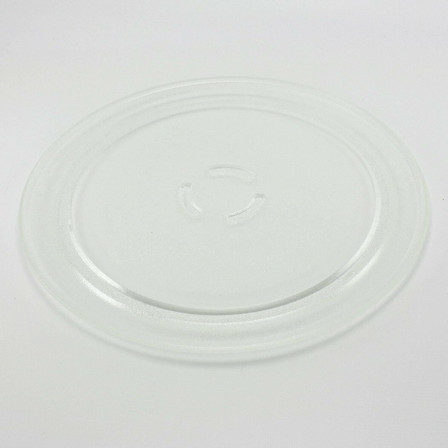 Kitchen Aid Glass Turntable Tray / Plate 11-7/8" 4393799 by ERP