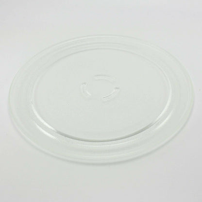 Kitchen Aid Glass Turntable Tray / Plate 11-7/8" 4393799 by ERP