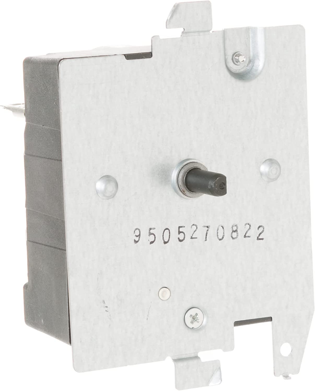 GE Appliances WE04X24550 Dryer Timer