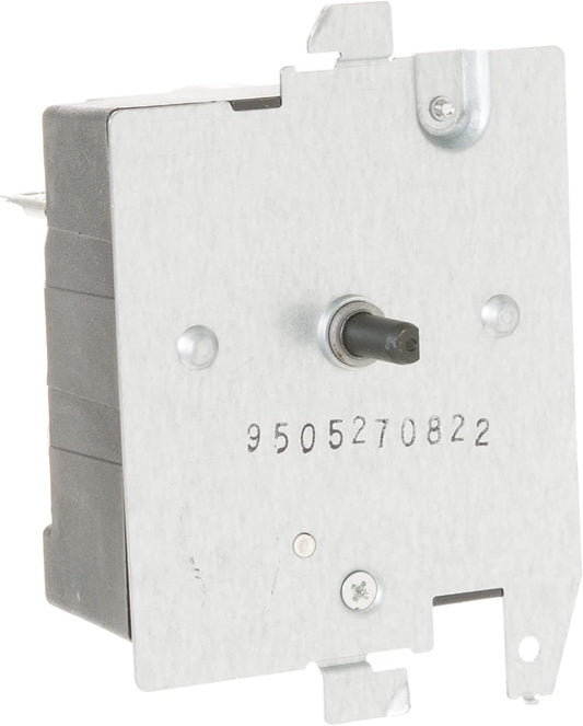 GE Appliances WE04X24550 Dryer Timer