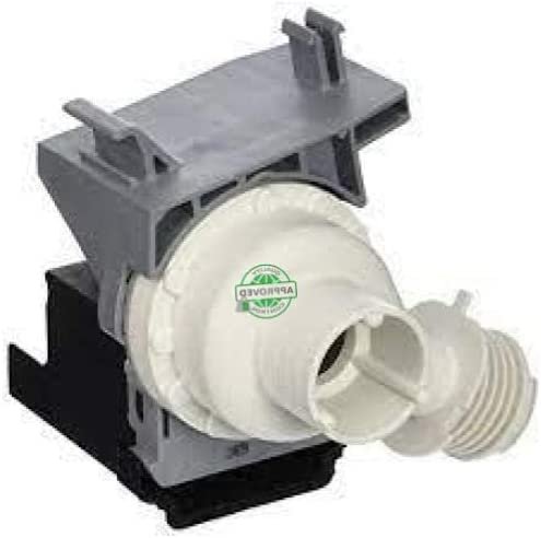 GLOB PRO SOLUTIONS 610023 1370387 1483174 7137038700 CKD5469 Drain Pump