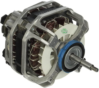 GLOB PRO SOLUTIONS 4681EL1008A CKD5796 Drive Motor
