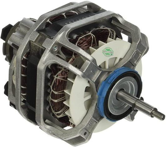 GLOB PRO SOLUTIONS 4681EL1008A CKD5796 Drive Motor