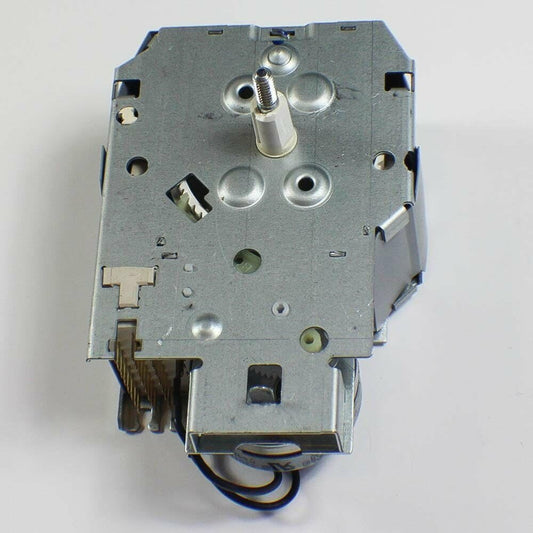 DELIVERY 2-3 DAYS-3946430 Whirlpool Washer Timer 3946430