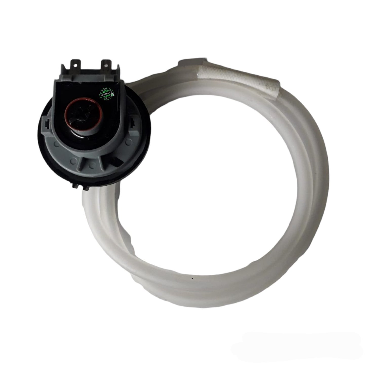 Presostato Lavadora Haceb  Adv25/27 As520/560