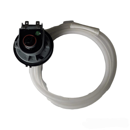 Presostato Lavadora Haceb  Adv25/27 As520/560