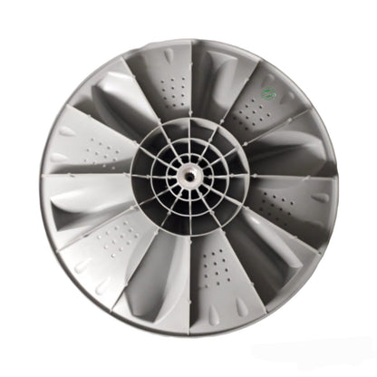 Agitador Gn Lavadora Haceb	MS31W20815001-X