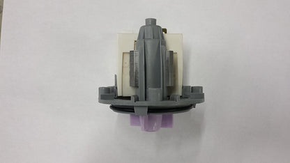 Edgewater Parts EAU61383503, AP5620091, PS3652448 Circulation Pump Motor Compatible With LG Washers