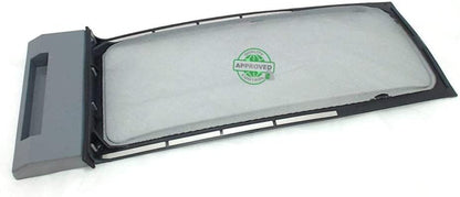 GLOB PRO SOLUTIONS AP6008637 CKD3114 Lint Filter