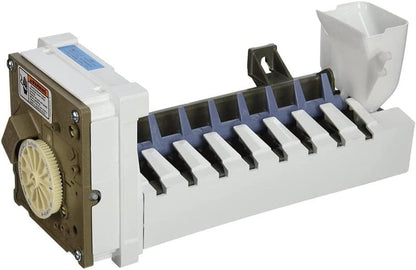 GLOB PRO SOLUTIONS AP6019087 PS11752391 EAP11752391 CKD6990 Ice Maker Assembly