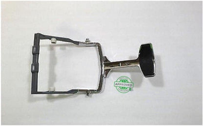 GLOB PRO SOLUTIONS 987075 4439601 983694 991832 CKD2865 Dispenser Lever compatible with Kenmore,