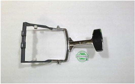 GLOB PRO SOLUTIONS 987075 4439601 983694 991832 CKD2865 Dispenser Lever compatible with Kenmore,