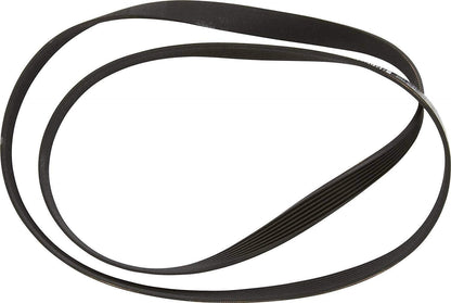 Global Solutions - Washer Tub Drive Belt 8181670-8182633
