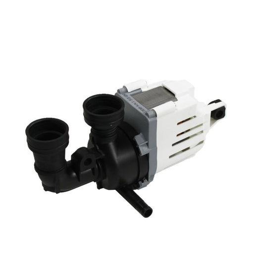 Kenmore Whirlpool Dishwasher Water Pump MIA13015 fits 99003730