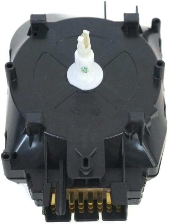 GLOB PRO SOLUTIONS 8577356 1181085 8577356R CKD6230 Timer